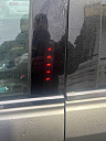 Thumbnail image of 2013 Lincoln MKT at Gold Star Auto Sales Inc