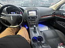 Thumbnail image of 2013 Lincoln MKT at Gold Star Auto Sales Inc