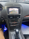 Thumbnail image of 2013 Lincoln MKT at Gold Star Auto Sales Inc