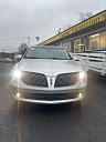 Thumbnail image of 2013 Lincoln MKT at Gold Star Auto Sales Inc