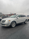 Thumbnail image of 2013 Lincoln MKT at Gold Star Auto Sales Inc