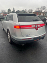 2013 Lincoln MKT EcoBoost at Gold Star Auto Sales Inc