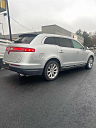 Thumbnail image of 2013 Lincoln MKT at Gold Star Auto Sales Inc