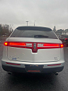 Thumbnail image of 2013 Lincoln MKT at Gold Star Auto Sales Inc
