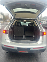 Thumbnail image of 2013 Lincoln MKT at Gold Star Auto Sales Inc