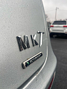Thumbnail image of 2013 Lincoln MKT at Gold Star Auto Sales Inc