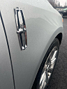 Thumbnail image of 2013 Lincoln MKT at Gold Star Auto Sales Inc