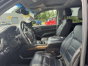 Thumbnail image of 2018 GMC Yukon XL at MtOrabFord NEW