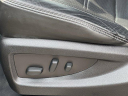 Thumbnail image of 2018 GMC Yukon XL at MtOrabFord NEW