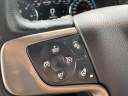 Thumbnail image of 2018 GMC Yukon XL at MtOrabFord NEW