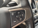 Thumbnail image of 2018 GMC Yukon XL at MtOrabFord NEW