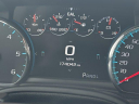 Thumbnail image of 2018 GMC Yukon XL at MtOrabFord NEW