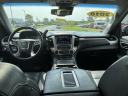 Thumbnail image of 2018 GMC Yukon XL at MtOrabFord NEW