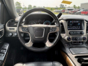 Thumbnail image of 2018 GMC Yukon XL at MtOrabFord NEW