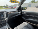 Thumbnail image of 2018 GMC Yukon XL at MtOrabFord NEW
