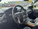 Thumbnail image of 2018 GMC Yukon XL at MtOrabFord NEW