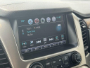 Thumbnail image of 2018 GMC Yukon XL at MtOrabFord NEW