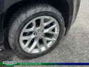 Thumbnail image of 2018 GMC Yukon XL at MtOrabFord NEW