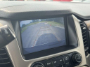 Thumbnail image of 2018 GMC Yukon XL at MtOrabFord NEW