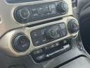 Thumbnail image of 2018 GMC Yukon XL at MtOrabFord NEW