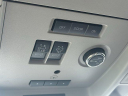 Thumbnail image of 2018 GMC Yukon XL at MtOrabFord NEW
