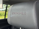Thumbnail image of 2018 GMC Yukon XL at MtOrabFord NEW