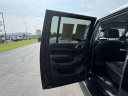 Thumbnail image of 2018 GMC Yukon XL at MtOrabFord NEW