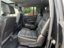 Thumbnail image of 2018 GMC Yukon XL at MtOrabFord NEW
