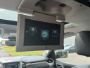 Thumbnail image of 2018 GMC Yukon XL at MtOrabFord NEW
