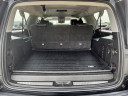 Thumbnail image of 2018 GMC Yukon XL at MtOrabFord NEW