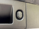 Thumbnail image of 2018 GMC Yukon XL at MtOrabFord NEW