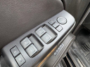 Thumbnail image of 2018 GMC Yukon XL at MtOrabFord NEW