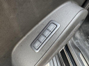 Thumbnail image of 2018 GMC Yukon XL at MtOrabFord NEW
