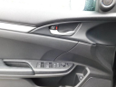 Thumbnail image of 2020 Honda Civic at Gallatin Honda