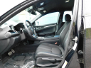 2020 Honda Civic Sport at Gallatin Honda