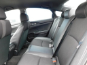 Thumbnail image of 2020 Honda Civic at Gallatin Honda