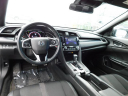 Thumbnail image of 2020 Honda Civic at Gallatin Honda