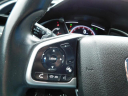 Thumbnail image of 2020 Honda Civic at Gallatin Honda