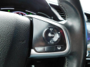 Thumbnail image of 2020 Honda Civic at Gallatin Honda