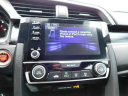Thumbnail image of 2020 Honda Civic at Gallatin Honda