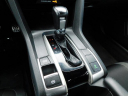 Thumbnail image of 2020 Honda Civic at Gallatin Honda