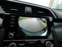Thumbnail image of 2020 Honda Civic at Gallatin Honda