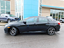 Thumbnail image of 2020 Honda Civic at Gallatin Honda