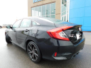 Thumbnail image of 2020 Honda Civic at Gallatin Honda