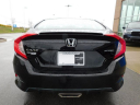 Thumbnail image of 2020 Honda Civic at Gallatin Honda
