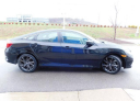 Thumbnail image of 2020 Honda Civic at Gallatin Honda