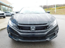 Thumbnail image of 2020 Honda Civic at Gallatin Honda