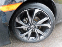Thumbnail image of 2020 Honda Civic at Gallatin Honda