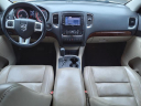 Thumbnail image of 2012 Dodge Durango at Mazda Of Dayton