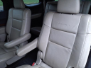 2012 Dodge Durango Citadel at Mazda Of Dayton